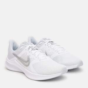 Кросовки Nike Wmns Downshifter 11 CW3413-100 40.5