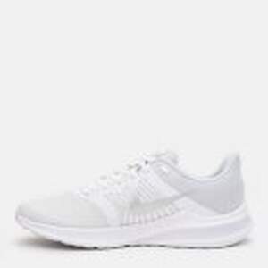 Кросовки Nike Wmns Downshifter 11 CW3413-100 40.5