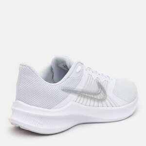 Кросовки Nike Wmns Downshifter 11 CW3413-100 40.5